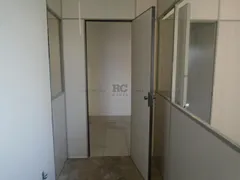 Conjunto Comercial / Sala para alugar, 30m² no Funcionários, Belo Horizonte - Foto 14