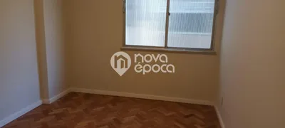 Apartamento com 3 Quartos à venda, 96m² no Tijuca, Rio de Janeiro - Foto 22