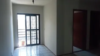 Apartamento com 2 Quartos à venda, 55m² no Cidade Jardim, São Carlos - Foto 3