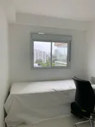 Apartamento com 2 Quartos para alugar, 100m² no Jardim Dom Bosco, São Paulo - Foto 18