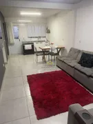 Casa com 3 Quartos à venda, 140m² no Jardim Nova Manchester, Sorocaba - Foto 5