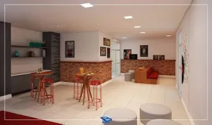 Apartamento com 3 Quartos à venda, 89m² no Jardim Nossa Senhora de Fátima, Limeira - Foto 14