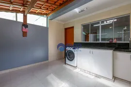 Sobrado com 3 Quartos à venda, 130m² no Vila Constança, São Paulo - Foto 35