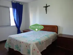 Apartamento com 3 Quartos à venda, 96m² no Jardim Umuarama, São Paulo - Foto 22