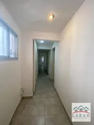 Casa Comercial com 5 Quartos para alugar, 134m² no Saúde, São Paulo - Foto 7