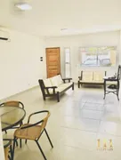 Casa com 3 Quartos à venda, 163m² no Jardim Aruã, Caraguatatuba - Foto 1