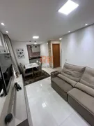 Apartamento com 2 Quartos à venda, 45m² no Fazenda do Mandu, Contagem - Foto 2