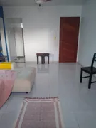 Apartamento com 2 Quartos à venda, 66m² no Centro, Cabo Frio - Foto 5