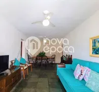 Apartamento com 2 Quartos à venda, 68m² no Cachambi, Rio de Janeiro - Foto 2