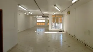 Prédio Inteiro para venda ou aluguel, 975m² no Vila Hortencia, Sorocaba - Foto 16