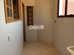 Apartamento com 3 Quartos à venda, 103m² no Centro, Taubaté - Foto 5