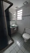 Apartamento com 2 Quartos à venda, 60m² no Taquara, Rio de Janeiro - Foto 9