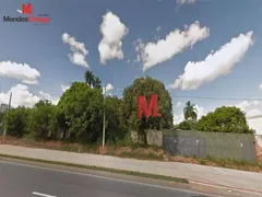 Terreno / Lote / Condomínio para venda ou aluguel, 8776m² no Parque Reserva Fazenda Imperial, Sorocaba - Foto 15