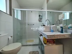 Casa de Condomínio com 4 Quartos à venda, 600m² no Barra da Tijuca, Rio de Janeiro - Foto 48
