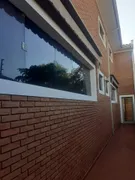 Sobrado com 4 Quartos à venda, 186m² no Centro, Araraquara - Foto 15