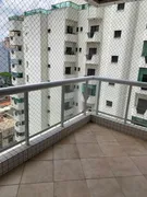 Apartamento com 3 Quartos à venda, 139m² no Centro, São Bernardo do Campo - Foto 25