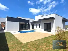 Casa de Condomínio com 3 Quartos à venda, 223m² no Residencial Terras de Santa Cruz, Bragança Paulista - Foto 2