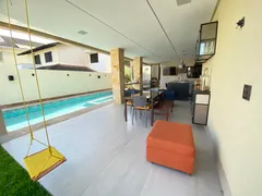 Casa de Condomínio com 3 Quartos à venda, 333m² no Cidade Vera Cruz Jardins Monaco, Aparecida de Goiânia - Foto 14