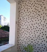 Apartamento com 2 Quartos à venda, 70m² no Santa Rosa, Niterói - Foto 11