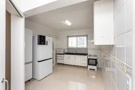 Apartamento com 3 Quartos à venda, 183m² no Centro, Balneário Camboriú - Foto 16