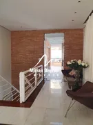 Cobertura com 3 Quartos à venda, 360m² no Santo Agostinho, Belo Horizonte - Foto 7