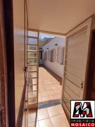 Casa com 3 Quartos à venda, 168m² no Vianelo, Jundiaí - Foto 9