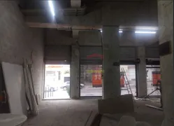 Loja / Salão / Ponto Comercial à venda, 490m² no Vila Dom Pedro II, São Paulo - Foto 6