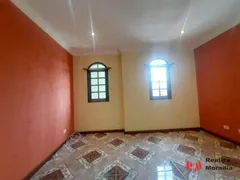 Casa com 3 Quartos à venda, 213m² no Parque Sao George, Cotia - Foto 16