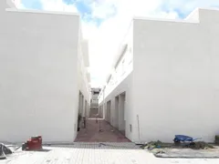 Casa de Condomínio com 2 Quartos à venda, 75m² no Jardim Luciana, Itaquaquecetuba - Foto 22