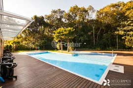 Casa de Condomínio com 3 Quartos à venda, 195m² no Vila Nova, Porto Alegre - Foto 47
