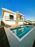 Casa de Condomínio com 3 Quartos à venda, 176m² no Centro, Porangaba - Foto 1