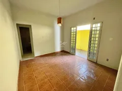 Casa de Vila com 1 Quarto à venda, 70m² no Coelho Neto, Rio de Janeiro - Foto 4