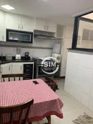 Cobertura com 4 Quartos para alugar, 300m² no Algodoal, Cabo Frio - Foto 3