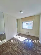 Apartamento com 3 Quartos à venda, 130m² no Leblon, Rio de Janeiro - Foto 14