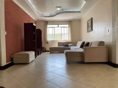 Casa com 5 Quartos à venda, 357m² no Novo Eldorado, Contagem - Foto 36