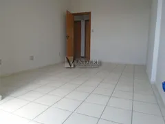 Conjunto Comercial / Sala para alugar, 24m² no Estoril, Belo Horizonte - Foto 2