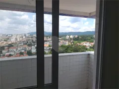 Conjunto Comercial / Sala à venda, 37m² no Tucuruvi, São Paulo - Foto 18