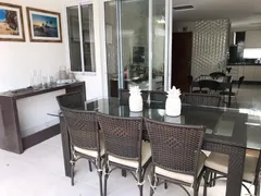 Casa de Condomínio com 4 Quartos à venda, 450m² no Candelária, Natal - Foto 12
