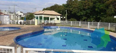 Terreno / Lote / Condomínio à venda, 175m² no Jardim Nova Era, Salto - Foto 2