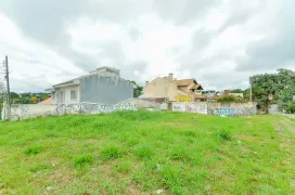 Terreno / Lote / Condomínio à venda, 375m² no Tingui, Curitiba - Foto 9