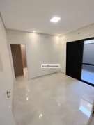 Casa de Condomínio com 3 Quartos à venda, 195m² no Quinta do Lago Residence, São José do Rio Preto - Foto 17