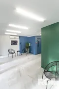 Studio com 1 Quarto à venda, 39m² no Centro Histórico, Porto Alegre - Foto 3