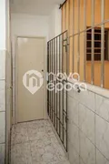 Apartamento com 2 Quartos à venda, 66m² no Cachambi, Rio de Janeiro - Foto 34