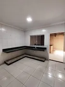 Casa com 3 Quartos à venda, 180m² no Cardoso, Aparecida de Goiânia - Foto 15