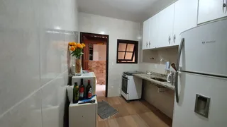 Casa com 2 Quartos à venda, 80m² no da Luz, Nova Iguaçu - Foto 15