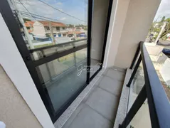 Casa de Condomínio com 3 Quartos à venda, 118m² no Boqueirão, Curitiba - Foto 31