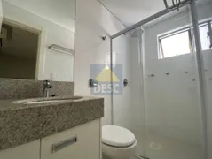 Apartamento com 3 Quartos para alugar, 110m² no Centro, Balneário Camboriú - Foto 23