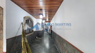 Casa com 3 Quartos à venda, 170m² no Posse, Nova Iguaçu - Foto 3