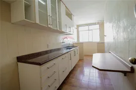 Apartamento com 2 Quartos à venda, 77m² no Freguesia- Jacarepaguá, Rio de Janeiro - Foto 12