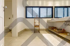 Casa de Condomínio com 5 Quartos à venda, 600m² no , Porto Feliz - Foto 44